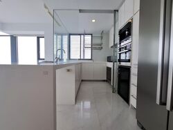 Altez (D2), Apartment #618257321